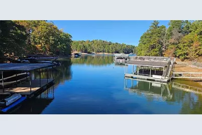 4175 Cumberland Point Drive, Gainesville, GA 30504 - Photo 45