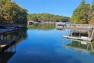 4175 Cumberland Point Dr, Gainesville, GA 30504 - Photo 45