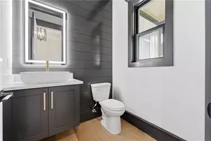 4175 Cumberland Point Dr, Gainesville, GA 30504 - Photo 35