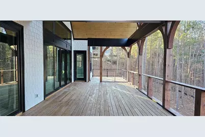 4175 Cumberland Point Drive, Gainesville, GA 30504 - Photo 71