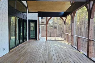 4175 Cumberland Point Dr, Gainesville, GA 30504 - Photo 71