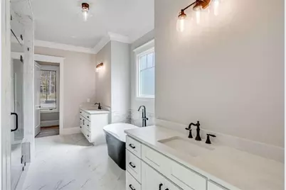 4175 Cumberland Point Drive, Gainesville, GA 30504 - Photo 29