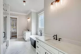 4175 Cumberland Point Dr, Gainesville, GA 30504 - Photo 29