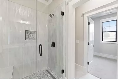 4175 Cumberland Point Drive, Gainesville, GA 30504 - Photo 45