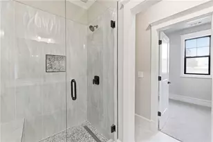 4175 Cumberland Point Dr, Gainesville, GA 30504 - Photo 45