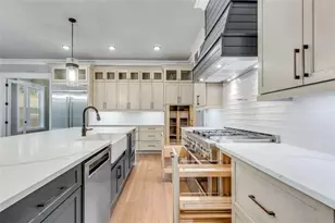 4175 Cumberland Point Dr, Gainesville, GA 30504 - Photo 19