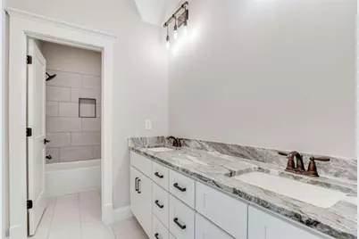 4175 Cumberland Point Drive, Gainesville, GA 30504 - Photo 39