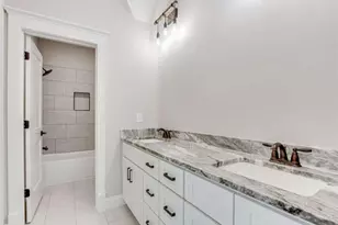 4175 Cumberland Point Dr, Gainesville, GA 30504 - Photo 39