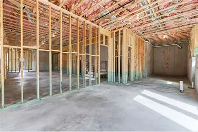 4175 Cumberland Point Drive, Gainesville, GA 30504 - Photo 49