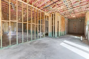 4175 Cumberland Point Dr, Gainesville, GA 30504 - Photo 49