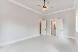 4175 Cumberland Point Dr, Gainesville, GA 30504 - Photo 43