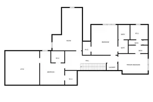 4175 Cumberland Point Dr, Gainesville, GA 30504 - Photo 49