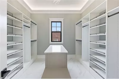 4175 Cumberland Point Drive, Gainesville, GA 30504 - Photo 31