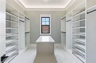 4175 Cumberland Point Dr, Gainesville, GA 30504 - Photo 31