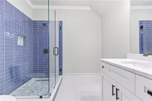 4175 Cumberland Point Dr, Gainesville, GA 30504 - Photo 39