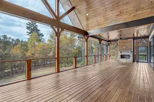 4175 Cumberland Point Dr, Gainesville, GA 30504 - Photo 25