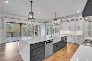 4175 Cumberland Point Dr, Gainesville, GA 30504 - Photo 13