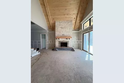 4175 Cumberland Point Drive, Gainesville, GA 30504 - Photo 59