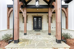 4175 Cumberland Point Dr, Gainesville, GA 30504 - Photo 9