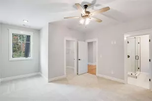 4175 Cumberland Point Dr, Gainesville, GA 30504 - Photo 35