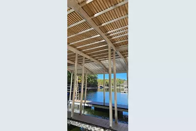 4175 Cumberland Point Drive, Gainesville, GA 30504 - Photo 7