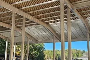 4175 Cumberland Point Dr, Gainesville, GA 30504 - Photo 7