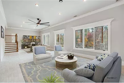 4175 Cumberland Point Drive, Gainesville, GA 30504 - Photo 41