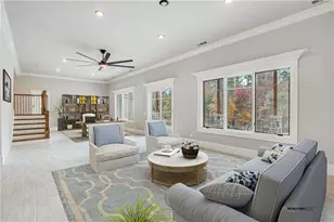 4175 Cumberland Point Dr, Gainesville, GA 30504 - Photo 41