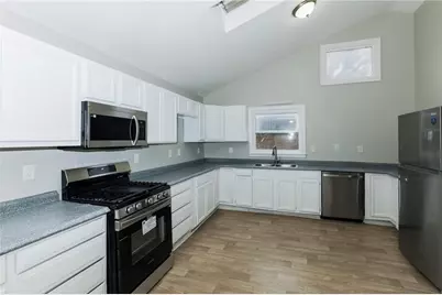 2998 Belvedere Lane, Decatur, GA 30032 - Photo 13