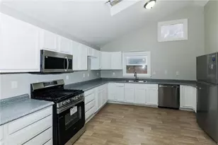 2998 Belvedere Ln, Decatur, GA 30032 - Photo 13