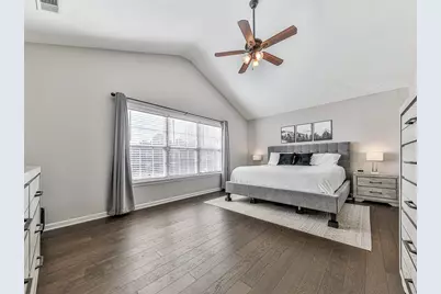 534 Drifton Way, Woodstock, GA 30188 - Photo 29