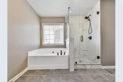 534 Drifton Way, Woodstock, GA 30188 - Photo 33