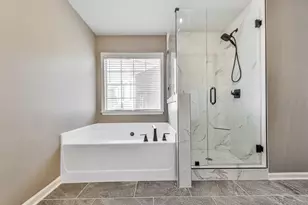 534 Drifton Way, Woodstock, GA 30188 - Photo 33