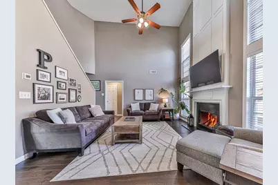 534 Drifton Way, Woodstock, GA 30188 - Photo 17