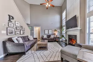 534 Drifton Way, Woodstock, GA 30188 - Photo 17