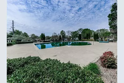 534 Drifton Way, Woodstock, GA 30188 - Photo 47