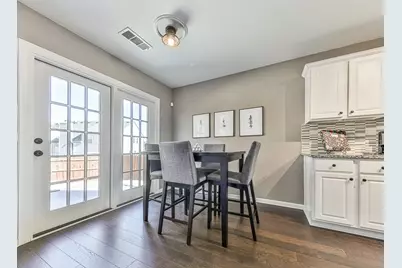 534 Drifton Way, Woodstock, GA 30188 - Photo 13