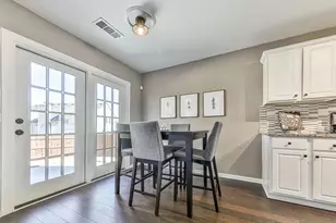 534 Drifton Way, Woodstock, GA 30188 - Photo 13