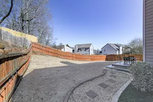 534 Drifton Way, Woodstock, GA 30188 - Photo 37