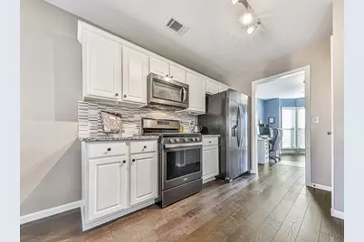 534 Drifton Way, Woodstock, GA 30188 - Photo 15