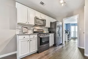 534 Drifton Way, Woodstock, GA 30188 - Photo 15