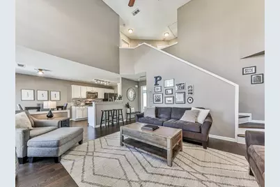 534 Drifton Way, Woodstock, GA 30188 - Photo 19