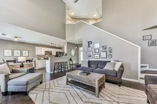 534 Drifton Way, Woodstock, GA 30188 - Photo 19