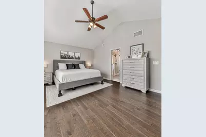 534 Drifton Way, Woodstock, GA 30188 - Photo 31