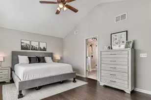 534 Drifton Way, Woodstock, GA 30188 - Photo 31