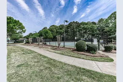 534 Drifton Way, Woodstock, GA 30188 - Photo 53