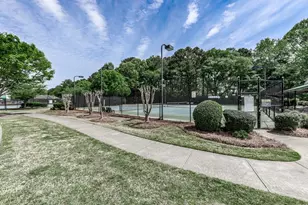 534 Drifton Way, Woodstock, GA 30188 - Photo 53