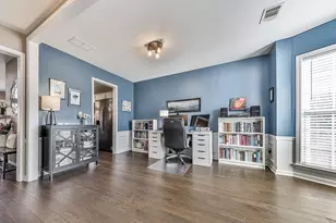 534 Drifton Way, Woodstock, GA 30188 - Photo 11