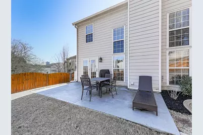 534 Drifton Way, Woodstock, GA 30188 - Photo 45