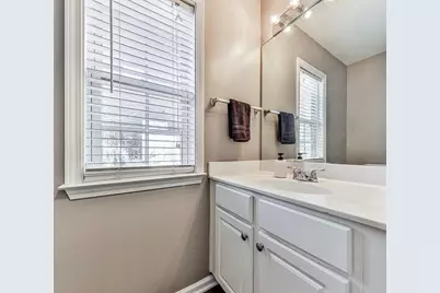 534 Drifton Way, Woodstock, GA 30188 - Photo 23